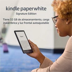 킨들페이퍼화이트32gb