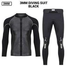 베스트다이브슈트