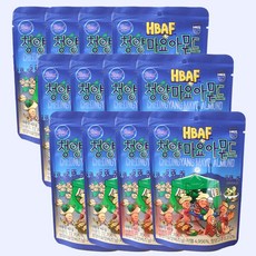 청양마요아몬드