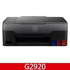 g2920