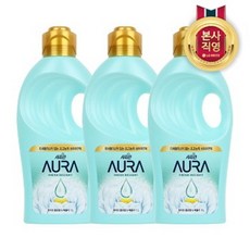 lg실크벽지화이트