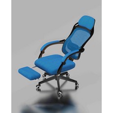pc펜션