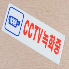 4f98bccdc8265a46ba1041d5c86cf70c18c9d43fb4181058e07f24722bad.jpg
