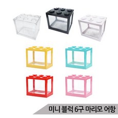 //상품명