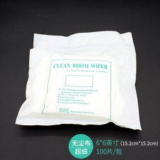 필월드lut66인치필름