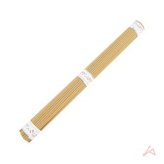차례용 제수 제사용향 제사상 향초스틱 23.8CM 1묶음 제수용품향 제수용향 제사초, 1개