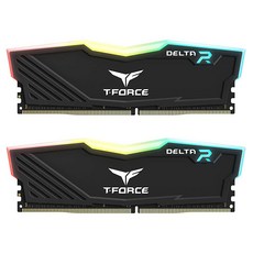 tforce