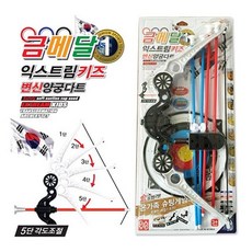 f11489471ab0d3b53b88614b888a553a2da64a6420a74c7c87a6fd0917b6.jpg