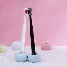 아이브러쉬칫솔