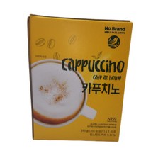 koda카푸치노 TOP01