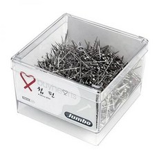 dd500ba0ed56ba870f44e8856ae47685df2a1954e72de1742c9658cda753.jpg