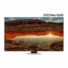 삼성 163cm Neo QLED 4K KQ65QNB88AFXKR 벽걸이형, 선택완료, 선택완료, 단품없음