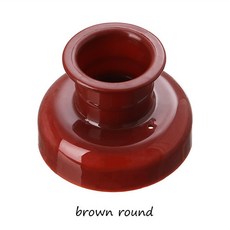 미니델리제빵기