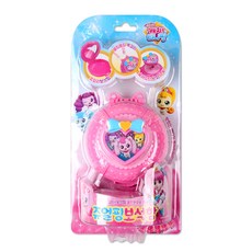 캐치티니핑보석참