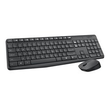 64e7e711d69339edfc593bae6700f5fa6c0b2896286b94748b50c3c4f0d0.jpg