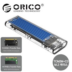 c14a9f1ffc374ecf5aa8aea60960cfd8a49e277b875b0326312d92a3426b.jpg