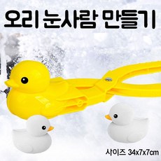 13d7673dcdb576ec75cd6fdb8a3e9d94773b57fdca2af5457f3571fbe37f.jpg