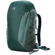 아크테릭스 ARCTERYX 판매처 맨티스 30 백팩 ABNFUX6705 296403