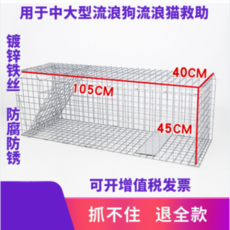 7d81575ea51451f6afaa6c6b94f83b647c5800f5f3b1953f4f593b6fc334.png