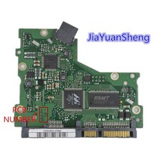 1ccc21fe81c9a0e1e084e3b894ac0f948b717ef4110f392301268c52b94b.jpg
