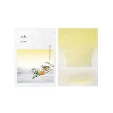 유자오일