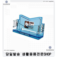 a561cea0866013d5ee8c2854b2a883e951c3fc1afadefa2b6f165e93e8c4.jpg
