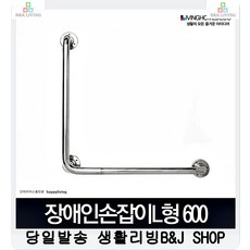 aecf551d3afdafbf88cc24b6d3b83a1a810b6bca0854d6bedacecf1ee4d5.jpg