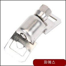 103000e46d62c39b7b1023887ff0a211c9c17e4fa01d52602f83af4f94d2.jpg
