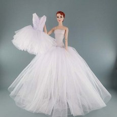 5f8584cda6201f5c33bc9145f972ba6ac82b5173e63c229ba82a1982b91b.jpg