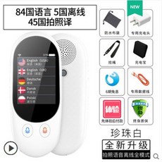 b891674cde48f40dc5f785a82e0ac70cfbdd9d8cb882236a0f1a75ebebaf.jpg