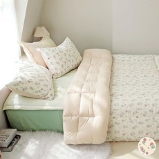 올리비아데코굿데이