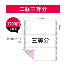 a081a7a5bfed477b6b723344f8ea2f4f6ada37e1351bfcc4f979db094280.jpg