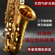 a584aff2b7e76b413514d19aa22ea61943b73841bed820cfcf539cc56e5d.jpg