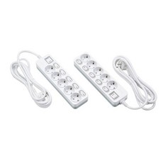 코스트코멀티탭