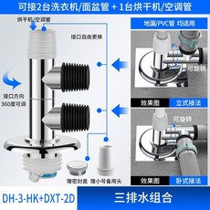7dd17ff1651caff0ac02b5fa4573a63906b99b5683edfa63a322b74b9d6b.jpg