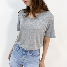 981163705e317c12e66a5dbf7d929cbcc9fc1f063b57da2b4d5960d0c9bf.jpg