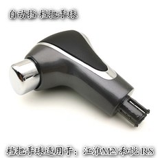 83d32d8b27374c5cf5827168cf1f9e592d86ea7163ba0ee89400925e96c8.jpg