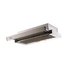 RHD-420L (인출식 가로600mm) 렌지후드 환풍기 주방후드 후드 냄새제거qz;lduf;+dbq