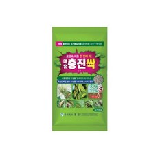 대유총진싹