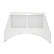 선경건조기sk1100