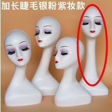 4f80c8659c3dd25647d5af0b6506eb43d0366f276bf171f158faf6cc720e.jpg