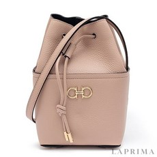 페라가모버킷백