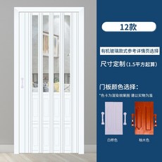 8fdee374cc7c4f2e01eedce58b63c78cf4cc6831404dcf13851d3f8d9092.jpg