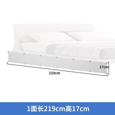 a4358658c54c68bd8bf12673776cd4f1ef6ba58c4b12d24ef8b97658a9c3.jpg