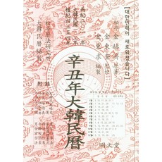 a28d20b4f01faa94dbb747d47a0e9677fbfd8807f0ce432e0772e8fb22f2.jpg