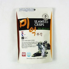 aad4a42d3d8cb478062f0387eb4bccd98341490cc83310fe1de1b0ca6e7e.jpg