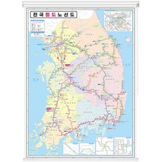 ed25a3e75de5c14906aac815066c571d0d037fe12ad79d3b3819632c7aa3.jpg