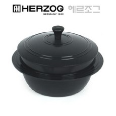 22b2c3d8bae2b4701d2a23e77566f6bce72f8c51f756d556819b615ae820.jpg