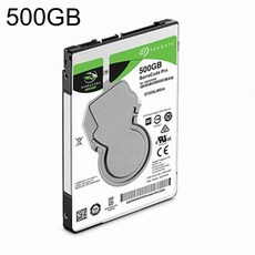 5953c9769c3815cba3ce2d564fb0997467f2fc20d97a07dd068989f4cf7d.jpg
