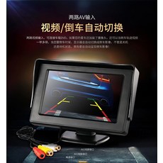 7a262b78bf4870e5cb4bf41d3a38e8e904997ddaec97950109d759baa5bc.jpg